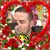 Sergio Guerrero's profile image