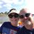 Steve Bowden's profile image