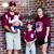 Chris Burks's profile image