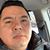Franklin Landaverde's profile image
