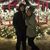 Tabitha Poulsen's profile image