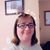 Tina Williams's profile image
