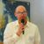 Ron Borland's profile image