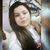Renata Vitorio's profile image