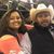 Piedra Cuellar Alejandro's profile image