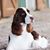 Sharon Ullman's profile image