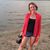 Anne Brande's profile image