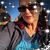 Shelly M Coleman Burnett's profile image