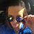 Devin Brummett's profile image