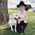 Perri Harmon's profile image