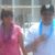 Donna Lopez's profile image