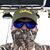 Alec Burnett's profile image