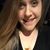 Kaitlyn Hotson's profile image