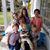 Anna Lentz Carpenter's profile image