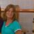 Pam Peterson Hollrah's profile image