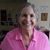 Vicki Grant's profile image