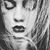 Erin Lynn Hernandez's profile image