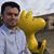 Norman Gamboa's profile image