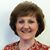 Teresa Barnes Reed's profile image