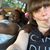 Adrienne Trahan's profile image
