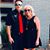 Ally Houle's profile image