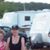 Denise Moore's profile image