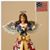 Cheryl Duffell's profile image