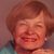 Jeanne Wood's profile image