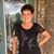 Julia Metzler's profile image