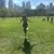 Maitreyee Raje's profile image