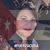 Mily Ruiz's profile image
