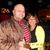 Donna Setta's profile image