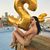 Anna Tchor's profile image
