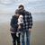 Courtney Rieger's profile image