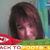 Tracy Garrison's profile image