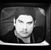 Lewis Courtney's profile image
