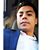 Luis R. Daniel's profile image