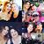 Christina Michele Phillips's profile image