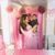 Leah Shay Ramirez's profile image