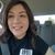 Amy Parada's profile image