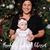 Tara Alene's profile image