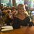 Kathy Sidella's profile image