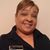 Mary Charlene Boudreaux's profile image