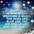Patricia Rucker Garfold's profile image