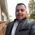 Felipe Perez Barroso's profile image