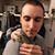 Ryan Hillesheim's profile image