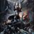 Jay Ardoin's profile image