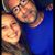 Raymond J Nicolli Jr.'s profile image
