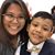 Kristine Castro's profile image