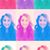Sara McKean's profile image